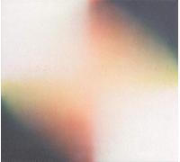 Bing & Ruth - No Home of the Mind-Limited Transparent