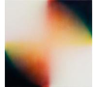 Bing & Ruth - No Home of the Mind [Vinilo]