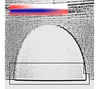 Bing & Ruth - Tomorrow Was The Golden Age