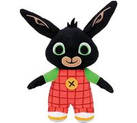 Bing Tu Amigo de Peluche súper Suave