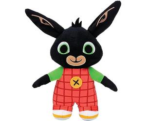 Bing Tu Amigo de Peluche súper Suave
