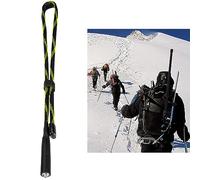 Bingfu Antena de radio de doble banda VHF UHF 136-520MHz 31.3 pulgadas plegable camuflaje CS táctico SMA hembra jamón antena de radio para BaoFeng UV-5R UV-82 BF-F8HP Kenwood Wouxun HYT radio