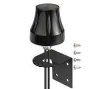 Bingfu Antena de radio Ham Radio de dos vías Walkie Talkie