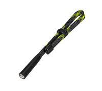 Bingfu Doble banda VHF UHF 136-520MHz 18.7 pulgadas plegable camuflaje CS táctico SMA hembra jamón antena de radio para BaoFeng UV-5R UV-82 BF-F8HP Kenwood Wouxun HYT radio bidireccional de mano