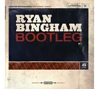 Bingham, Ryan - Bingham Bootleg [Vinilo]