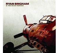 Bingham, Ryan - Junky Star
