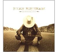 Bingham Ryan - Mescalito [Vinilo]