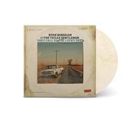 BINGHAM, RYAN - THEY CALL US THE LUCKY ONES (AMAZON EXCLUSIVE) [Vinilo]