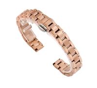 BingSai Mens Winter Long Sleeve Single-Breasted Washed Cotton Sherpa Lined Parka Jacket 1 XXXL