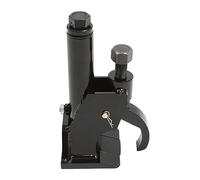 biniliubi Destalonador NeumáTico Desmontador Manual Adecuado 10 A 21 Pulgadas Kit ReparacióN Ajustable Mtb Coche Golf Autobuses Tractores Otros Herramienta Automotriz Reemplazo Manual