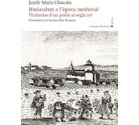 Binissalem A L Epoca Medieval