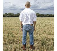 Binker Golding - Dream Like A Dogwood Wild Boy [Vinilo]