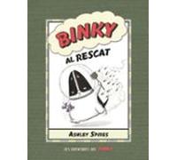 binky al rescat (cat)