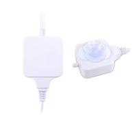 Binnan Mini Bombas de aire de Oxígeno para Tanque de Peces Acuario