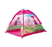 Bino Europe - Carpa Hada (82812)