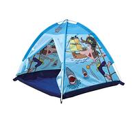 Bino Europe - Carpa Pirata (82811)