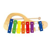 Bino Europe - Xilófono (86557)