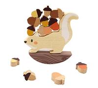 Bino world of toys- Concepto Juguetes de Habilidades motoras (84217)