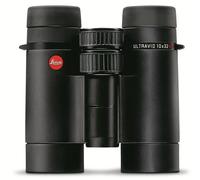 Leica Ultravid 10x32 HD-Plus