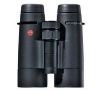 Leica Binoculares Ultravid 10x42 HD-Plus