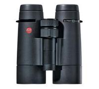 Binocolo Leica Ultravid 7x42 HD-Plus