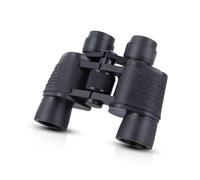 Binocolo professionale Zoom Telescopi HD Telescopio Prisma Lente di vetro per la Caccia Campeggio all'aperto Bird Watching Sport Concerti