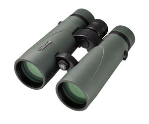 Binocular Bresser Pirsch 10x50
