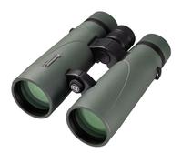 Binocular Bresser Pirsch 10x50 | ✅ Winterdeals