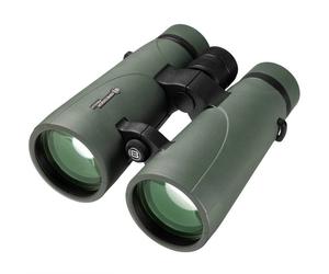 Binocular Bresser Pirsch 15x56