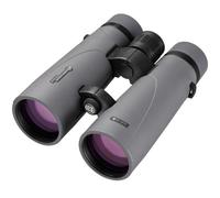 Binocular Bresser Pirsch ED 10x50 Revestimiento de fase | ✅ Winterdeals