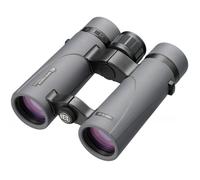 Binocular Bresser Pirsch ED 8x34 Revestimiento de fase | ✅ Winterdeals
