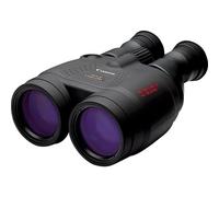 Binocular Canon 4624A014 Porro II 18x 5 cm A prueba de agua