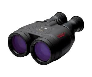 Binocular Canon 4624A014 Porro II 18x 5 cm A prueba de agua
