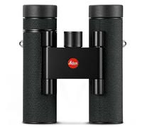 Binocular Leica 40332 Noctivid Compact Leather 10x25