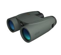 Binocular meopta meostar b1 plus 10x42 hd