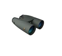 Binocular MeoStar B1 Plus - 12x50 HD