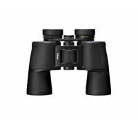 Binocular Nikon Action 10x42