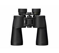 Binocular Nikon Action 16x50