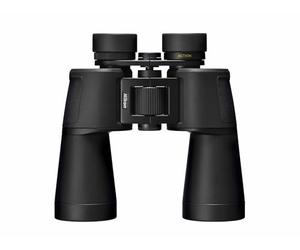Binocular Nikon Action 16x50