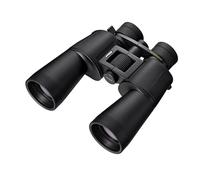 Binocular Nikon Action Zoom 10-22x50