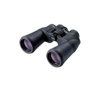 Binocular Nikon Aculon A211 12x50 gran objetivo revestimiento multicapa negro