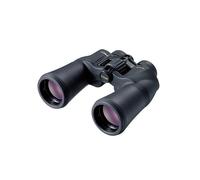 Binocular Nikon Aculon A211 16x50 Porro Multi Coated 925g Negro