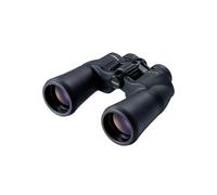Binocular Nikon Aculon A211 7x50 gran angular revestimiento multicapa resistente