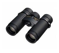 Binocular Nikon Monarch HG 8x30 óptica ED 8x impermeable compacto