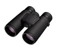 Binocular Nikon Monarch M5 12x42 ligero multicapa waterproof negro