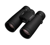 Binocular Nikon Monarch M7 10x42 óptica ED campo visual ampliado impermeable