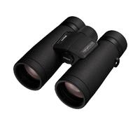 Binocular Nikon Monarch M7 8x42 óptica ED multicapa resistente agua ligero