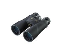 Binocular Nikon PROSTAFF 5 10x50 multicapa waterproof estructura ligera