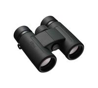 Binocular Nikon Prostaff P3 8x30 compacto resistente al agua negro