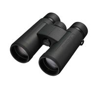 Binocular Nikon Prostaff P3 8x42 impermeable 8x ligero compacto 575g